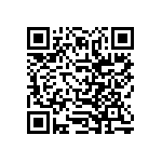 SIT1602BC-23-30N-25-000000G QRCode