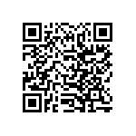 SIT1602BC-23-30N-26-000000E QRCode