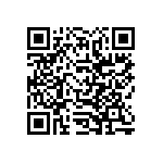 SIT1602BC-23-30N-27-000000D QRCode