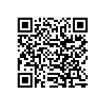 SIT1602BC-23-30N-28-636300E QRCode