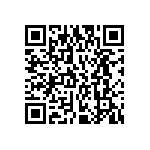 SIT1602BC-23-30N-3-570000D QRCode