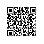 SIT1602BC-23-30N-3-570000G QRCode