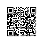 SIT1602BC-23-30N-33-330000D QRCode