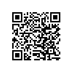 SIT1602BC-23-30N-33-333000E QRCode