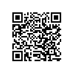 SIT1602BC-23-30N-33-333300E QRCode