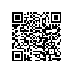 SIT1602BC-23-30N-33-333330D QRCode