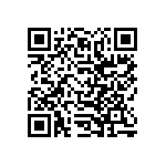 SIT1602BC-23-30N-35-840000D QRCode