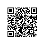 SIT1602BC-23-30N-38-000000D QRCode