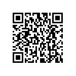 SIT1602BC-23-30N-4-096000G QRCode