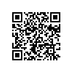 SIT1602BC-23-30N-40-000000D QRCode