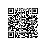 SIT1602BC-23-30N-40-000000G QRCode