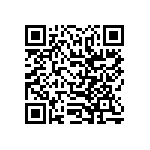 SIT1602BC-23-30N-48-000000E QRCode