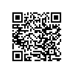 SIT1602BC-23-30N-62-500000G QRCode