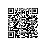 SIT1602BC-23-30N-65-000000E QRCode