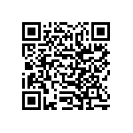 SIT1602BC-23-30N-66-666600E QRCode