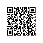 SIT1602BC-23-30N-66-666660D QRCode