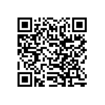 SIT1602BC-23-30N-74-250000E QRCode