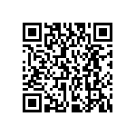 SIT1602BC-23-30N-74-250000G QRCode