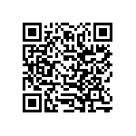 SIT1602BC-23-30N-75-000000G QRCode