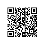 SIT1602BC-23-30N-8-192000E QRCode