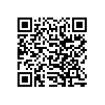 SIT1602BC-23-30S-10-000000D QRCode