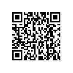 SIT1602BC-23-30S-18-432000G QRCode