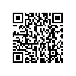 SIT1602BC-23-30S-24-576000D QRCode