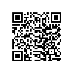 SIT1602BC-23-30S-25-000000D QRCode