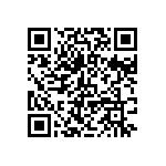 SIT1602BC-23-30S-25-000625D QRCode