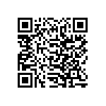 SIT1602BC-23-30S-26-000000D QRCode