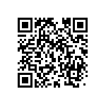 SIT1602BC-23-30S-31-250000G QRCode