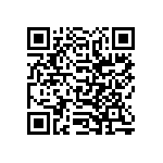 SIT1602BC-23-30S-33-300000E QRCode