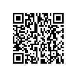 SIT1602BC-23-30S-33-330000E QRCode