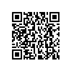 SIT1602BC-23-30S-37-500000D QRCode