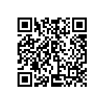 SIT1602BC-23-30S-4-096000E QRCode