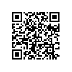 SIT1602BC-23-30S-40-500000D QRCode