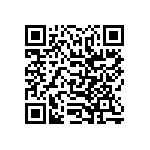 SIT1602BC-23-30S-48-000000E QRCode