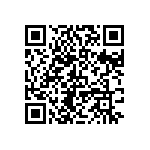 SIT1602BC-23-30S-48-000000G QRCode