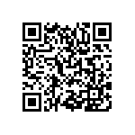 SIT1602BC-23-30S-54-000000E QRCode