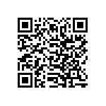 SIT1602BC-23-30S-65-000000E QRCode