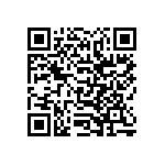 SIT1602BC-23-30S-66-660000E QRCode