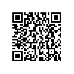 SIT1602BC-23-30S-66-660000G QRCode