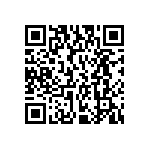 SIT1602BC-23-30S-66-666000G QRCode