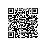 SIT1602BC-23-30S-66-666600D QRCode