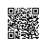 SIT1602BC-23-30S-66-666600E QRCode