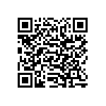 SIT1602BC-23-30S-66-666660E QRCode