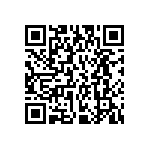 SIT1602BC-23-30S-72-000000D QRCode