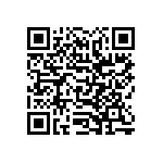 SIT1602BC-23-30S-74-176000E QRCode