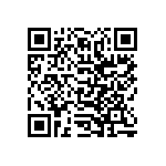 SIT1602BC-23-30S-75-000000D QRCode