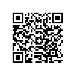 SIT1602BC-23-33E-14-000000E QRCode